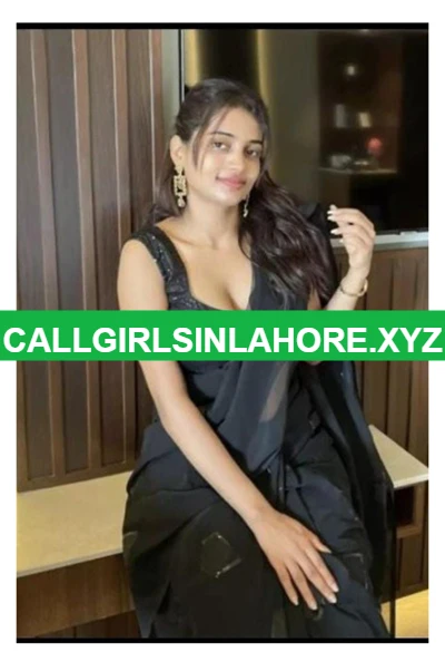 Escort Service in Lahore