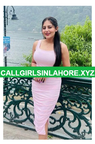 Lahore call girl service