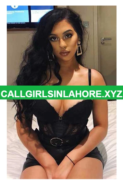 VIP Escorts in Lahore